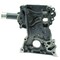 Aisin Toyota 4Runner 95-84/Celica 85/Pu 95-84 Tmg Chain Cover, Tct072 TCT072 - alternate 2